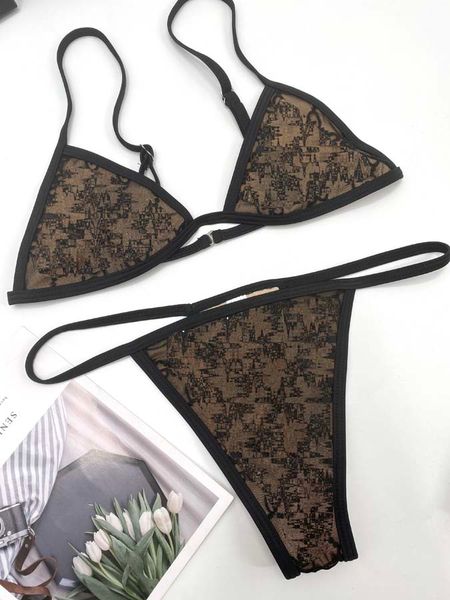 fashion underwear swimsuit designers bikini womens swimwear bathing suit summer bikinis womans clothes 04, White;black
fashion underwear swimsuit designers bikini womens swimwear bathing suit summer bikinis womans clothes 04, White;black