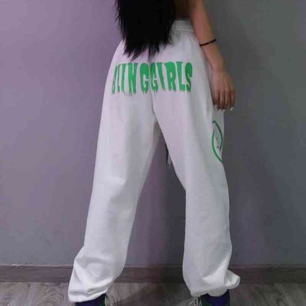 hip-hop high-waist casual pants red large size fried street red sweatpants female loose pants korean style women, Black;white
hip-hop high-waist casual pants red large size fried street red sweatpants female loose pants korean style women, Black;white