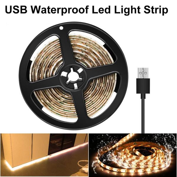 strips led vanity makeup mirror light strip 5v flexible tape usb cable powered waterproof decor dressing table lamp 0.5m -5m
strips led vanity makeup mirror light strip 5v flexible tape usb cable powered waterproof decor dressing table lamp 0.5m -5m