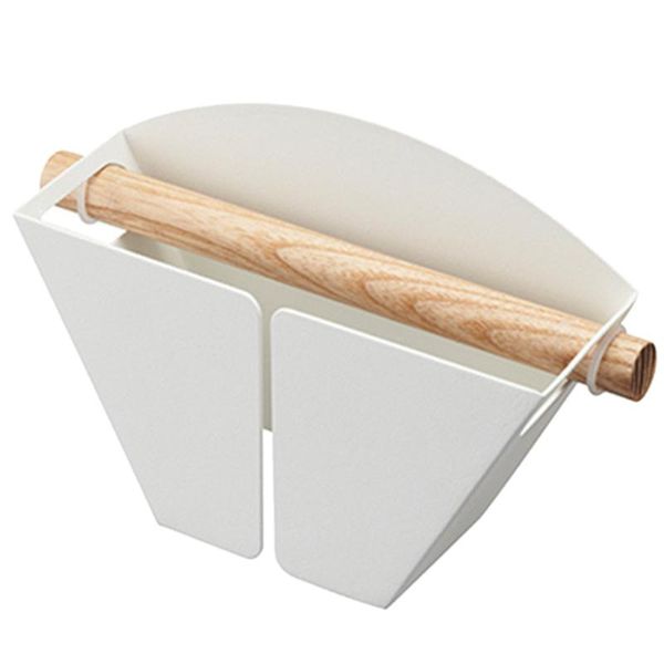 coffee filters 1pc filter paper shelf base box for v60 refrigerator magnet easy take preservation white
coffee filters 1pc filter paper shelf base box for v60 refrigerator magnet easy take preservation white