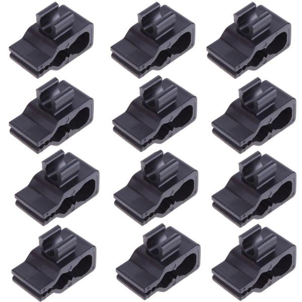 club grips 14pcs/set durable golf putter clamp holder clip ball marker organizer for training equipment accessories
club grips 14pcs/set durable golf putter clamp holder clip ball marker organizer for training equipment accessories