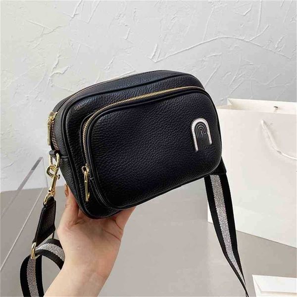 luxury designer crossbody shoulder backpack handbags tote bag bags handbags wallet purse shop purchase discount old flower dark blue camera
luxury designer crossbody shoulder backpack handbags tote bag bags handbags wallet purse shop purchase discount old flower dark blue camera