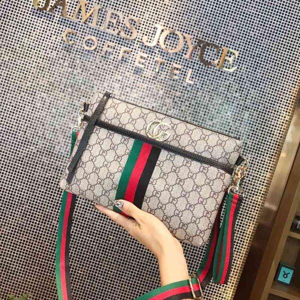 messenger bags messenger bags fashion handhold 2021 printed envelope color belt women's messenger bag
messenger bags messenger bags fashion handhold 2021 printed envelope color belt women's messenger bag
