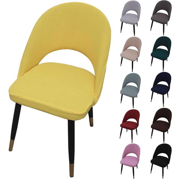 jacquard curved chair cover stretch eames for living room washable slipcover solid color seat case home decor covers
jacquard curved chair cover stretch eames for living room washable slipcover solid color seat case home decor covers