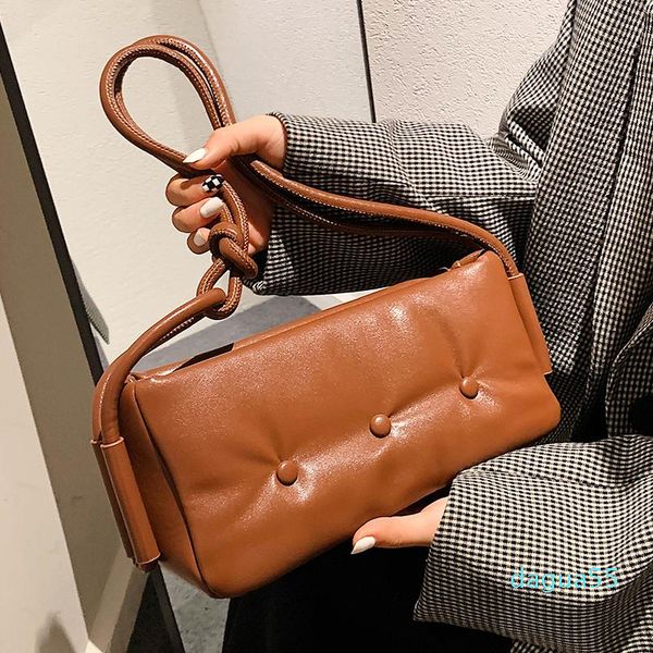 evening bags small flap pu leather crossbody for women 2021 winter designer lady fashion shoulder purses and handbags
evening bags small flap pu leather crossbody for women 2021 winter designer lady fashion shoulder purses and handbags