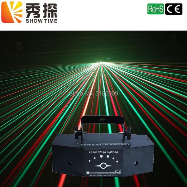 effects dj laser stage light full color 96 rgb patterns projector effect lighting for disco xmas party 3 heads
effects dj laser stage light full color 96 rgb patterns projector effect lighting for disco xmas party 3 heads