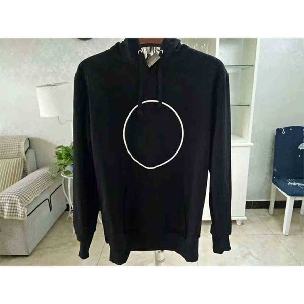 sweatshirt men street dance skateboard cotton classic embroidery round neck plus velvet fashion have hat new stylecf0lb, Black 
sweatshirt men street dance skateboard cotton classic embroidery round neck plus velvet fashion have hat new stylecf0lb, Black