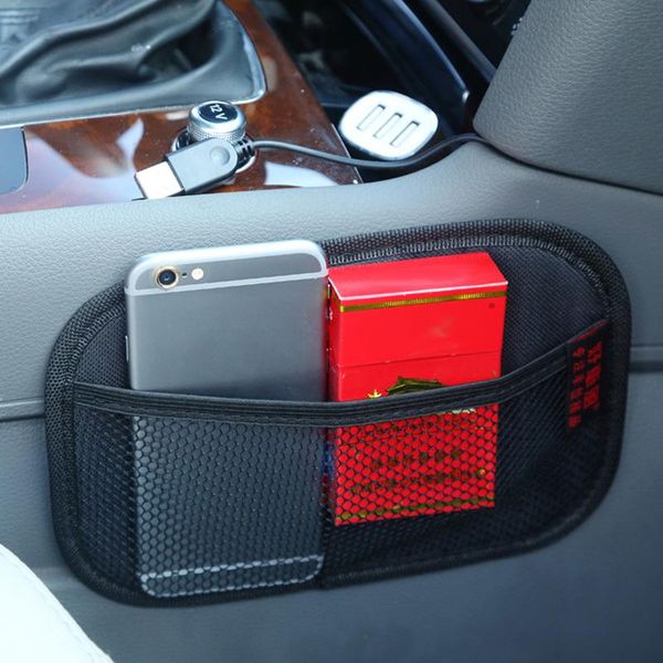 car organizer storage net bag truck suv auto interior accessories for astra g h j k corsa c d insignia mokka vectra b vivaro zafira
car organizer storage net bag truck suv auto interior accessories for astra g h j k corsa c d insignia mokka vectra b vivaro zafira