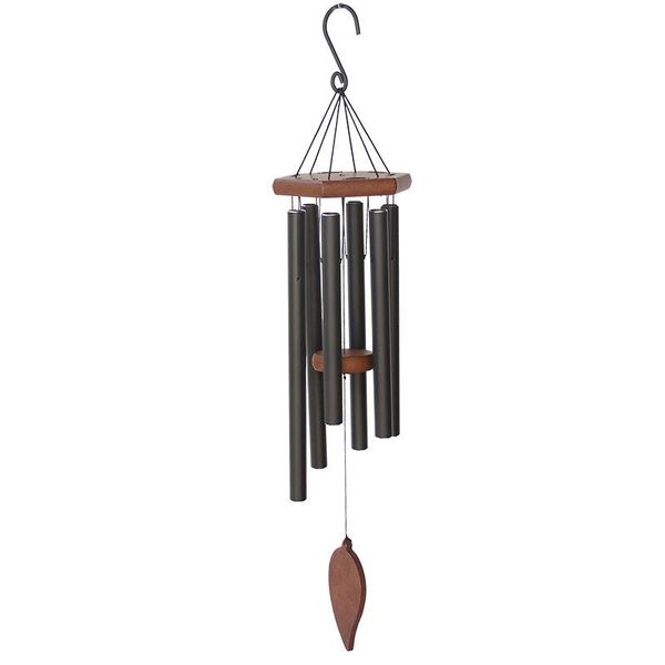decorative objects & figurines wind chimes for outdoor clearance 30 inch large deep tone memorial outside chime gifts loss of loved one
decorative objects & figurines wind chimes for outdoor clearance 30 inch large deep tone memorial outside chime gifts loss of loved one