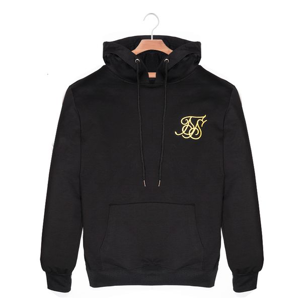 men's hoodies & sweatshirts mens brand fashion men bodybuilding sweatshirt male hoody hip hop autumn winter hoodie pullover 22c8, Black
men's hoodies & sweatshirts mens brand fashion men bodybuilding sweatshirt male hoody hip hop autumn winter hoodie pullover 22c8, Black