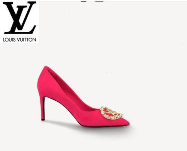 pumps 1a51yl madeleine pumps women sneakers high heels sandals designer loafers ballerinas espadrilles dress luxury shoes mffs, Black;white
pumps 1a51yl madeleine pumps women sneakers high heels sandals designer loafers ballerinas espadrilles dress luxury shoes mffs, Black;white
