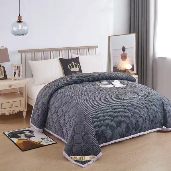 sheets & sets justchic magic velvet flat bed sheet thicken warm spring autumn winter blanket grey brwon red solid color cover bedspread
sheets & sets justchic magic velvet flat bed sheet thicken warm spring autumn winter blanket grey brwon red solid color cover bedspread