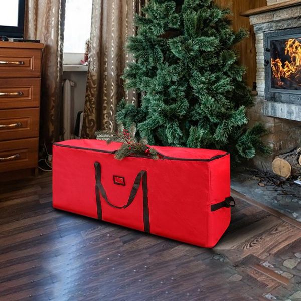 storage bags garden furniture cushion bag waterproof fabric christmas tree outdoor patio cover
storage bags garden furniture cushion bag waterproof fabric christmas tree outdoor patio cover
