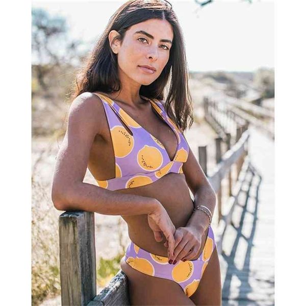 brazilian bikini swimwear women halter push up bikini set swimsuit female lemon print bandage biquini bathing suit xl 210407, White;black
brazilian bikini swimwear women halter push up bikini set swimsuit female lemon print bandage biquini bathing suit xl 210407, White;black