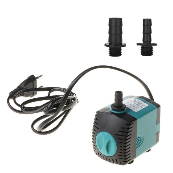 air pumps & accessories 3w-60w 220l/h-3000l/h ultra quiet high-lift submersible water pump fish pond fountain aquarium tank clean dirty filt
air pumps & accessories 3w-60w 220l/h-3000l/h ultra quiet high-lift submersible water pump fish pond fountain aquarium tank clean dirty filt