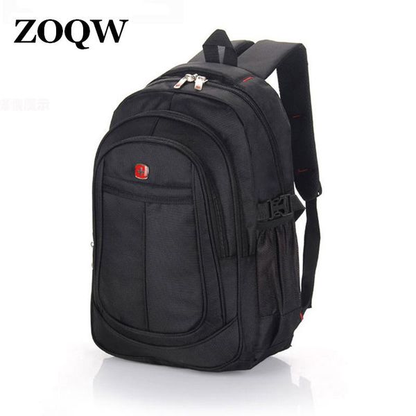 backpack 2021 european style solid women men waterproof bag computer ol lapbackpacks wuj0567
backpack 2021 european style solid women men waterproof bag computer ol lapbackpacks wuj0567