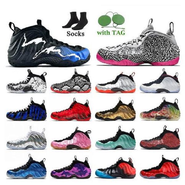 mens penny hardaway basketball shoes outdoor sport sneaker sports sneakers black aurora white paranorman pink shattered backboard galaxy sho
mens penny hardaway basketball shoes outdoor sport sneaker sports sneakers black aurora white paranorman pink shattered backboard galaxy sho