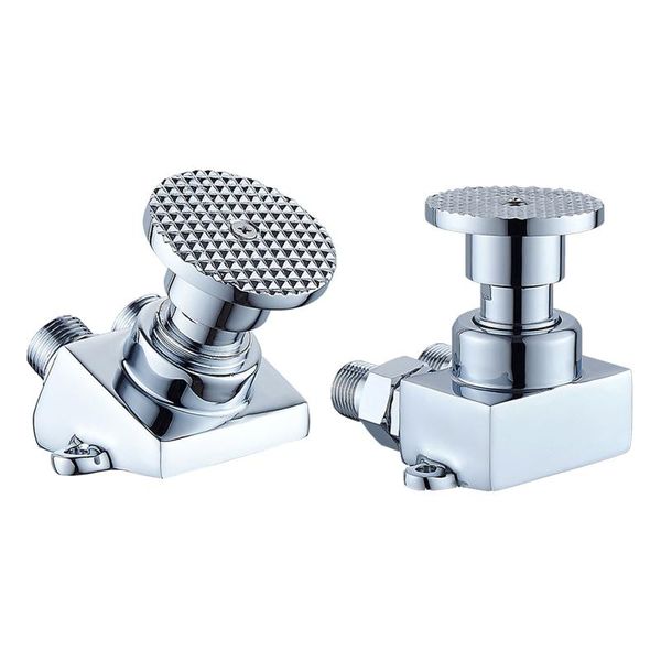 bathroom sink faucets floor foot pedal control switch tap valve faucet brass basin water el
bathroom sink faucets floor foot pedal control switch tap valve faucet brass basin water el