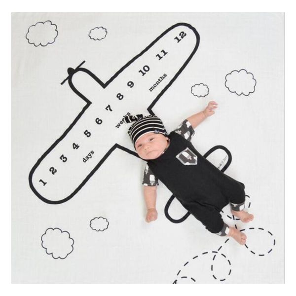 blankets & swaddling soft gift pography prop for born polyester breathable monthly machine washable memory baby milestone blanket square
blankets & swaddling soft gift pography prop for born polyester breathable monthly machine washable memory baby milestone blanket square