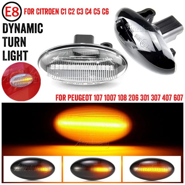 emergency lights led side marker light lamp for 206 207 307 407 partner expert berlingo xsara elysee jumpy c3 c5
emergency lights led side marker light lamp for 206 207 307 407 partner expert berlingo xsara elysee jumpy c3 c5