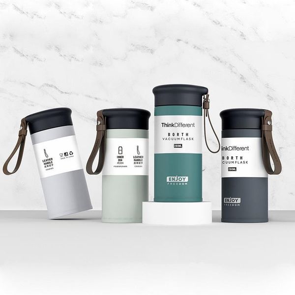 water bottles style xw booz insulated cup 304 stainless steel creative portable car mounted business shui bei zi gift customization
water bottles style xw booz insulated cup 304 stainless steel creative portable car mounted business shui bei zi gift customization