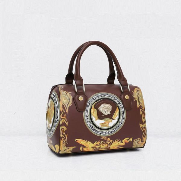 ve letter fashion women shoulder bags chain messenger bag leather handbags shell wallet purse ladies cosmetic crossbody bagss to
ve letter fashion women shoulder bags chain messenger bag leather handbags shell wallet purse ladies cosmetic crossbody bagss to