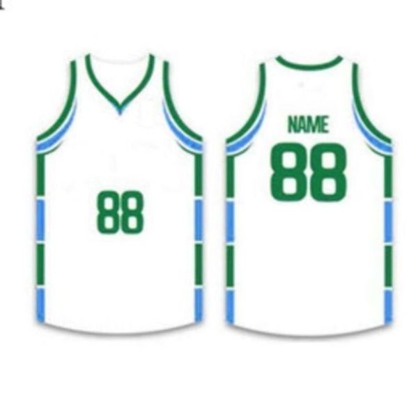 basketball jersey men stripe short sleeve street shirts black white blue sport shirt ubx58z864, Black;red
basketball jersey men stripe short sleeve street shirts black white blue sport shirt ubx58z864, Black;red