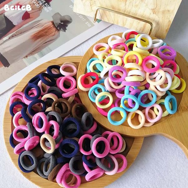 hair accessories kids small tie baby girl children headbands colorful elastic bands nylon scrunchie rope 100pcs, Slivery;white
hair accessories kids small tie baby girl children headbands colorful elastic bands nylon scrunchie rope 100pcs, Slivery;white