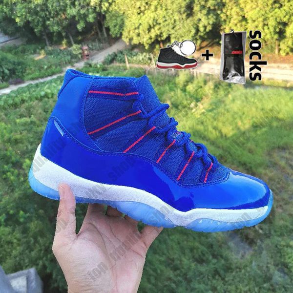 fashion chunky dunky women basketball shoes retro mens trainers jumpman 11 bred blue cool grey snakeskin sneakers8aj8
fashion chunky dunky women basketball shoes retro mens trainers jumpman 11 bred blue cool grey snakeskin sneakers8aj8