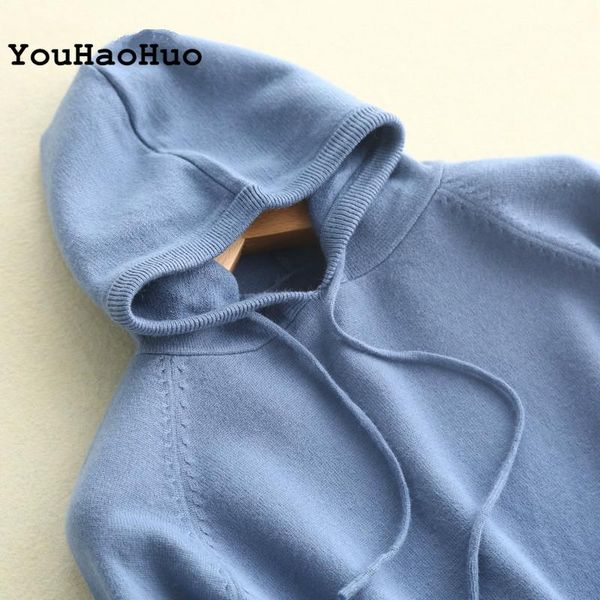 women's hoodies & sweatshirts yellow women hooded sweatshirt femme grande taille warm pink cashmere hoodie woman womens knitted, Black
women's hoodies & sweatshirts yellow women hooded sweatshirt femme grande taille warm pink cashmere hoodie woman womens knitted, Black