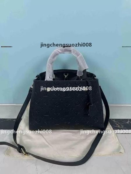 518 gglvlouis
vittonysl
vutton bags handbags women leather montaigne bb handbags qu b#168, Red;black
518 gglvlouis
vittonysl
vutton bags handbags women leather montaigne bb handbags qu b#168, Red;black