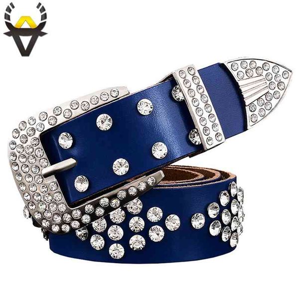 2021 low price wholesale fashion genuine leather belts for women designer luxury buckle belt men rhinestone waist strap width 3.3, Black;brown
2021 low price wholesale fashion genuine leather belts for women designer luxury buckle belt men rhinestone waist strap width 3.3, Black;brown