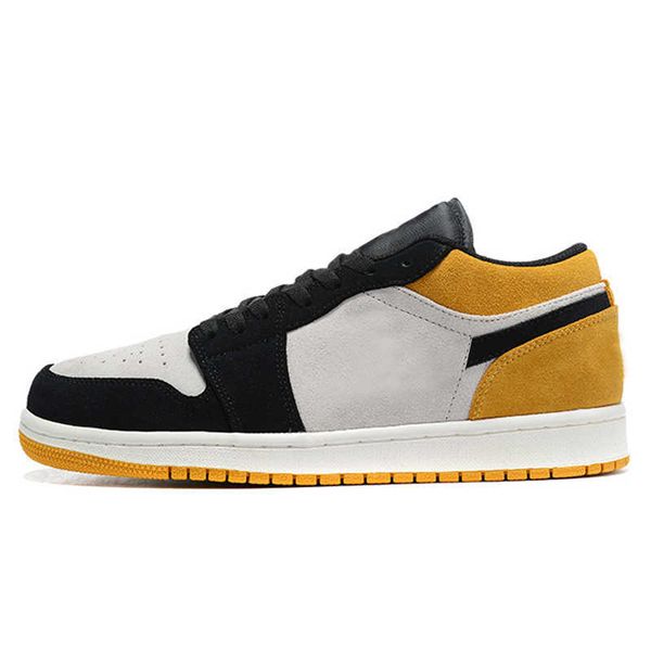 mens 1 basketball shoes jumpman low 1s women banned bred chicago black toe court purple pine green unc shadow sneakerwndg
mens 1 basketball shoes jumpman low 1s women banned bred chicago black toe court purple pine green unc shadow sneakerwndg