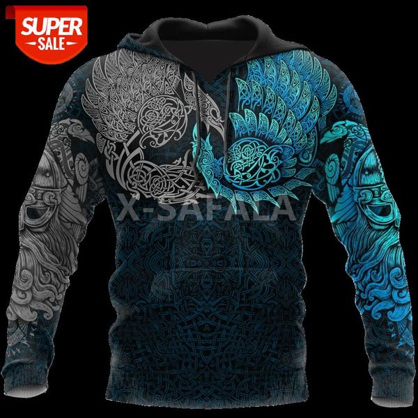 viking ravens of midgard blue 3d print size xs-7xl hoodie man women harajuku outwear zipper pullover sweatshirt casual unisex-1 #uf6u, Black
viking ravens of midgard blue 3d print size xs-7xl hoodie man women harajuku outwear zipper pullover sweatshirt casual unisex-1 #uf6u, Black