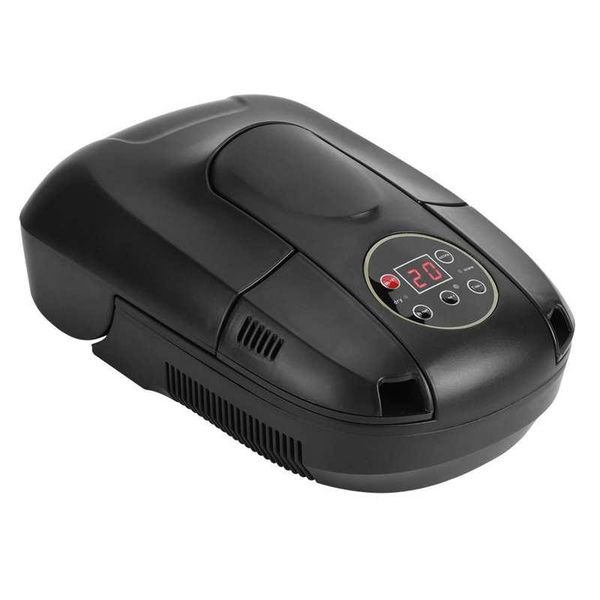 vacuum cleaners shoe dryer drying machine for winter summer
vacuum cleaners shoe dryer drying machine for winter summer