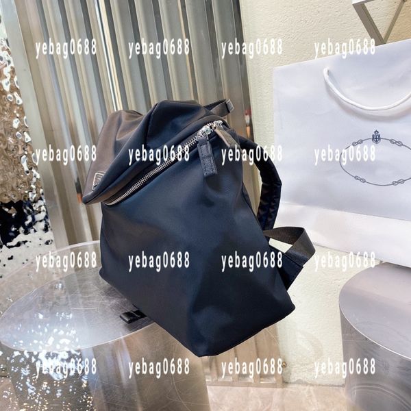 2021 men and women shoulder bag genuine leather fashion leisure black high backpack quality handbag travelling bags
2021 men and women shoulder bag genuine leather fashion leisure black high backpack quality handbag travelling bags