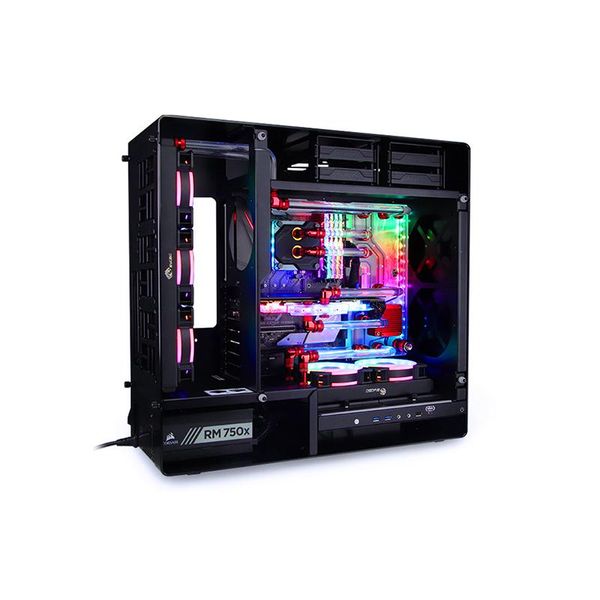 fans & coolings bykski waterway edge acrylic solution for inwin 909 case, backup ddc pump, storage tank, rgv-inw-909-p
fans & coolings bykski waterway edge acrylic solution for inwin 909 case, backup ddc pump, storage tank, rgv-inw-909-p