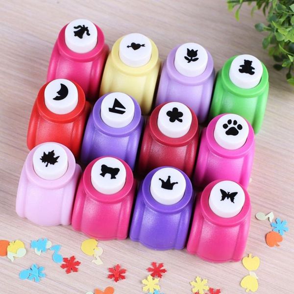 binders 5 pcs kid child mini printing paper hand shaper scrapbook tags cards craft diy punch cutter tool 20 styles scrapbooking papel
binders 5 pcs kid child mini printing paper hand shaper scrapbook tags cards craft diy punch cutter tool 20 styles scrapbooking papel