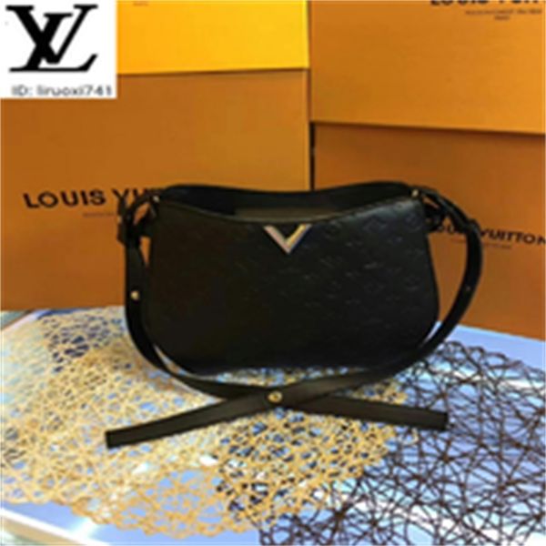 brand designer luxury bbsd m53346 embossed stray bag black women handbags iconic bags handles shoulder bags totes cross body bag clutche, Red;black
brand designer luxury bbsd m53346 embossed stray bag black women handbags iconic bags handles shoulder bags totes cross body bag clutche, Red;black