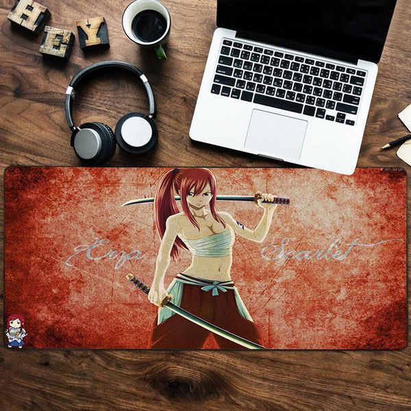 mouse pads & wrist rests fairy tail gaming pad large gamer computer mousepad big mat hip lapkeyboard desk
mouse pads & wrist rests fairy tail gaming pad large gamer computer mousepad big mat hip lapkeyboard desk