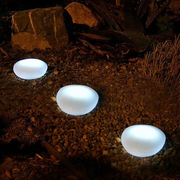 lawn lamps cobblestone solar lights outdoor cobble stone energy garden light waterproof landscape lighting courtyard adornment
lawn lamps cobblestone solar lights outdoor cobble stone energy garden light waterproof landscape lighting courtyard adornment