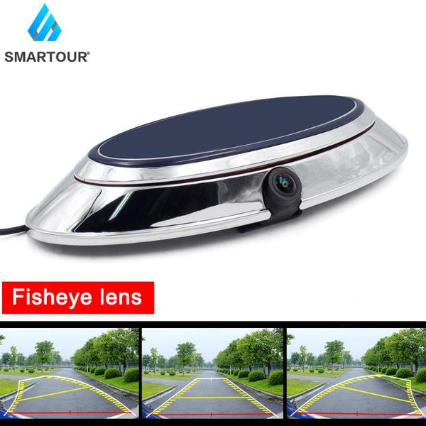 car rear view cameras& parking sensors for ranger emblem tailgaters replacement backup camera f150 f250 f350 f450 f550 2004-2021 hd rev
car rear view cameras& parking sensors for ranger emblem tailgaters replacement backup camera f150 f250 f350 f450 f550 2004-2021 hd rev