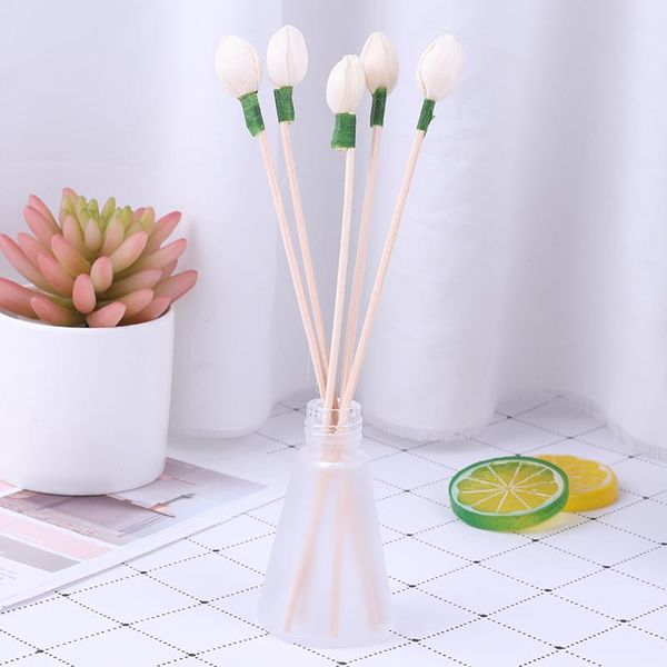 storage bottles & jars clear glass aroma diffuser empty scrub cone containers for essential oils diy replacement reed wedding party deco
storage bottles & jars clear glass aroma diffuser empty scrub cone containers for essential oils diy replacement reed wedding party deco