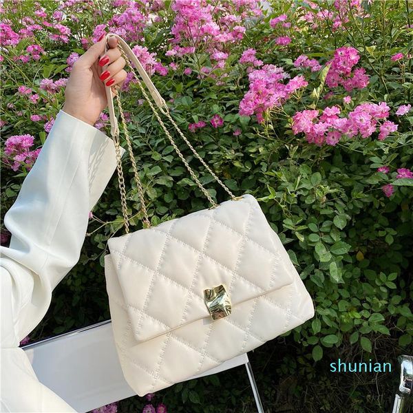 evening bags fashion purses and handbags brand sac a main shoulder cross body for women 2021 luxury hand designer 2021
evening bags fashion purses and handbags brand sac a main shoulder cross body for women 2021 luxury hand designer 2021