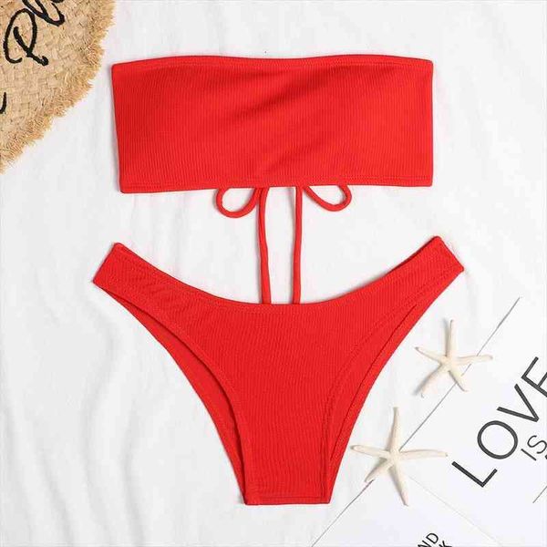 women bikini brazilian swimsuit off shoulder bikini set 2 piece swim suit swimwear beachwear bathing maillot de bain femme, White;black
women bikini brazilian swimsuit off shoulder bikini set 2 piece swim suit swimwear beachwear bathing maillot de bain femme, White;black