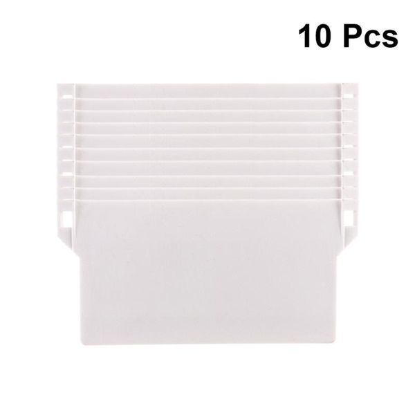 blinds 10pc 89mm vertical blind white bottom weights slats portable plate pvc fittings roller accessories
blinds 10pc 89mm vertical blind white bottom weights slats portable plate pvc fittings roller accessories