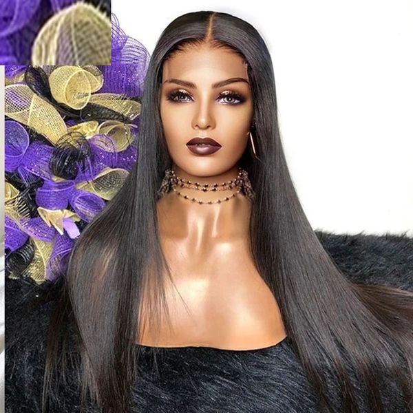 costume accessories 26inch 180% density straight lace front wig for black women synthetic heat resistant natural color can be styled daily w, Silver
costume accessories 26inch 180% density straight lace front wig for black women synthetic heat resistant natural color can be styled daily w, Silver