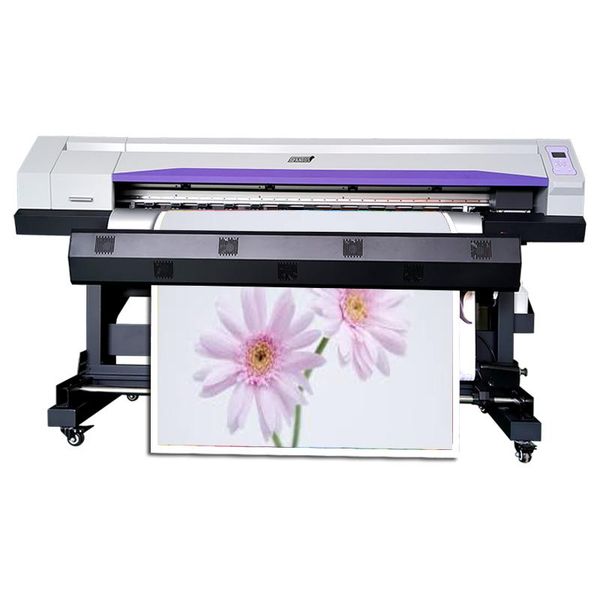 printers posters printing machine prices indoor outdoor suplemation mechine advertising print solvents
printers posters printing machine prices indoor outdoor suplemation mechine advertising print solvents