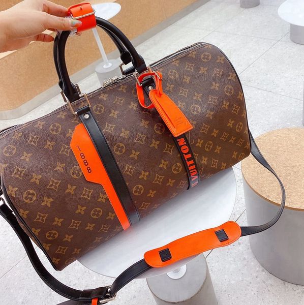 luxury brand designers women bags handbag ladies fashion crossbody shoulder bag handbags backpack -l0548, Red;black
luxury brand designers women bags handbag ladies fashion crossbody shoulder bag handbags backpack -l0548, Red;black