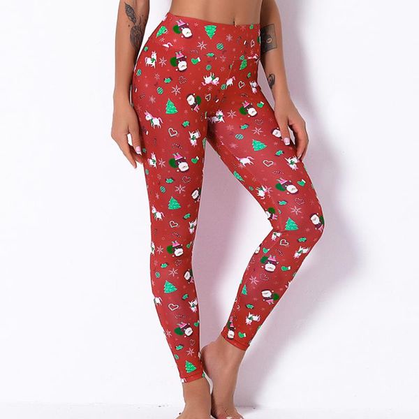 cross border seamless knitted hip buttocks moisture wicking yoga pants sports fitness female leggings outfits, White;red
cross border seamless knitted hip buttocks moisture wicking yoga pants sports fitness female leggings outfits, White;red